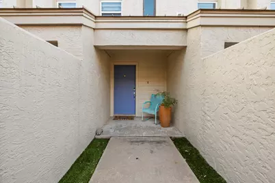 612 Port #4, Horseshoe Bay, TX 78657 - Photo 25