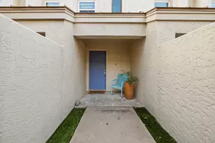 612 Port, Horseshoe Bay, TX 78657 - Photo 25