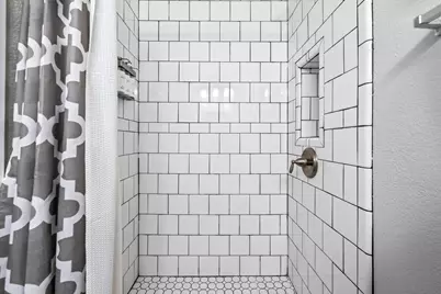 612 Port #4, Horseshoe Bay, TX 78657 - Photo 23