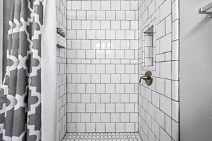 612 Port, Horseshoe Bay, TX 78657 - Photo 23