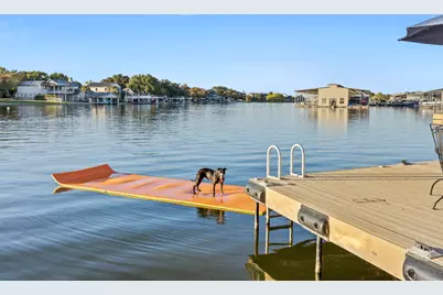 612 Port #4, Horseshoe Bay, TX 78657 - Photo 31