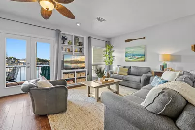 612 Port #4, Horseshoe Bay, TX 78657 - Photo 7