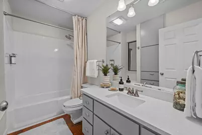 612 Port #4, Horseshoe Bay, TX 78657 - Photo 17