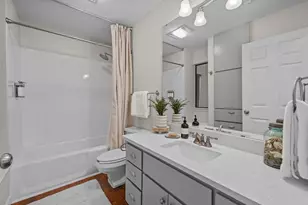 612 Port, Horseshoe Bay, TX 78657 - Photo 17