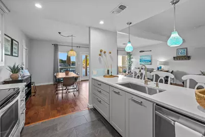 612 Port #4, Horseshoe Bay, TX 78657 - Photo 9