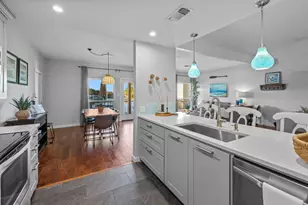 612 Port, Horseshoe Bay, TX 78657 - Photo 9