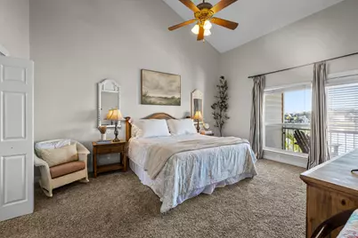 612 Port #4, Horseshoe Bay, TX 78657 - Photo 13