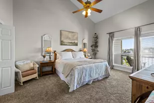 612 Port, Horseshoe Bay, TX 78657 - Photo 13