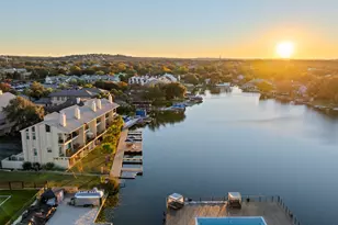 612 Port, Horseshoe Bay, TX 78657 - Photo 33