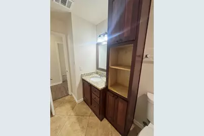 110 Comal Cove, Elgin, TX 78621 - Photo 19