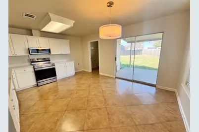 110 Comal Cove, Elgin, TX 78621 - Photo 9