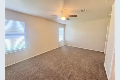 110 Comal Cove, Elgin, TX 78621 - Photo 13