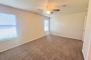 110 Comal Cove, Elgin, TX 78621 - Photo 13