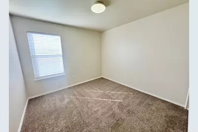 110 Comal Cove, Elgin, TX 78621 - Photo 21