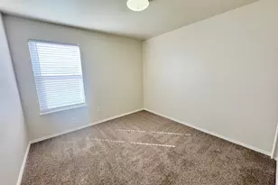 110 Comal Cove, Elgin, TX 78621 - Photo 21