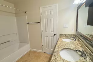 110 Comal Cove, Elgin, TX 78621 - Photo 15