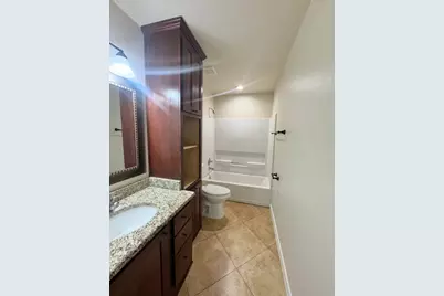 110 Comal Cove, Elgin, TX 78621 - Photo 19