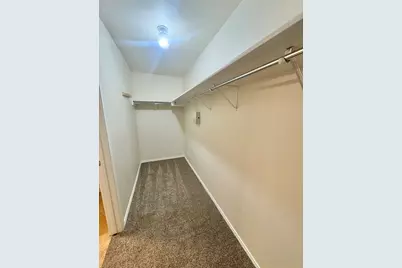 110 Comal Cove, Elgin, TX 78621 - Photo 15