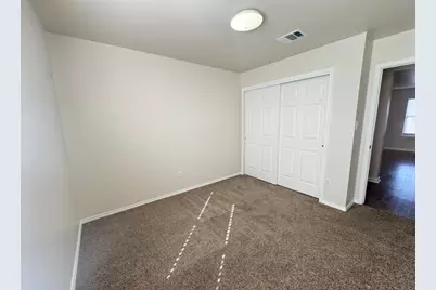 110 Comal Cove, Elgin, TX 78621 - Photo 21