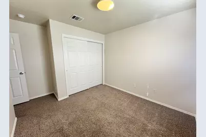 110 Comal Cove, Elgin, TX 78621 - Photo 17