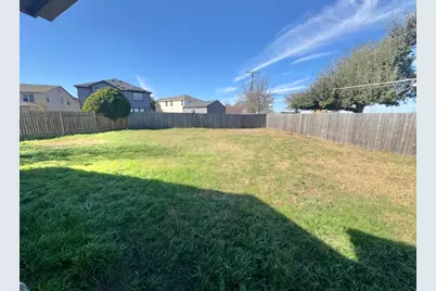 110 Comal Cove, Elgin, TX 78621 - Photo 23