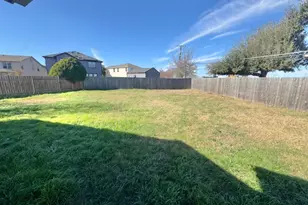 110 Comal Cove, Elgin, TX 78621 - Photo 23