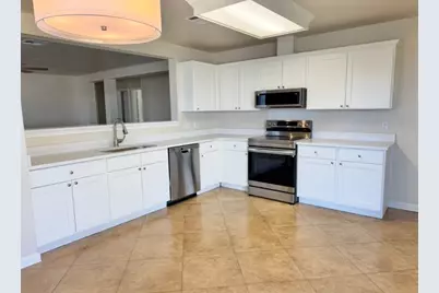 110 Comal Cove, Elgin, TX 78621 - Photo 7