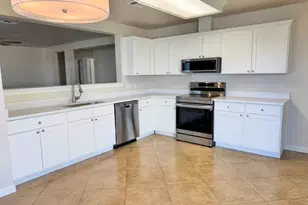 110 Comal Cove, Elgin, TX 78621 - Photo 7