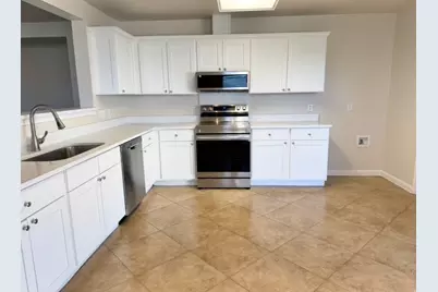 110 Comal Cove, Elgin, TX 78621 - Photo 9