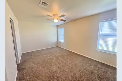 110 Comal Cove, Elgin, TX 78621 - Photo 11