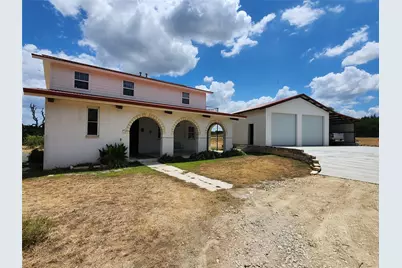 500 Spring Creek Road, Florence, TX 76527 - Photo 3