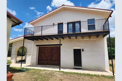 500 Spring Creek Road, Florence, TX 76527 - Photo 9