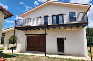 500 Spring Creek Rd, Florence, TX 76527 - Photo 9