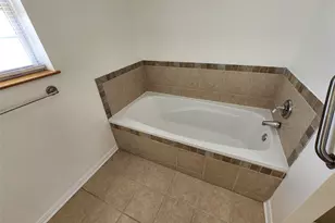 500 Spring Creek Rd, Florence, TX 76527 - Photo 31