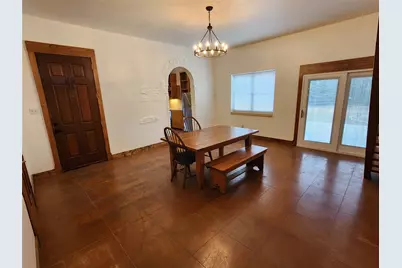 500 Spring Creek Road, Florence, TX 76527 - Photo 21
