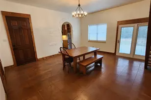 500 Spring Creek Rd, Florence, TX 76527 - Photo 21