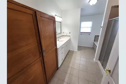 500 Spring Creek Road, Florence, TX 76527 - Photo 29