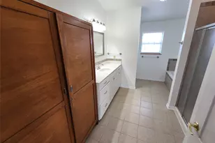 500 Spring Creek Rd, Florence, TX 76527 - Photo 29