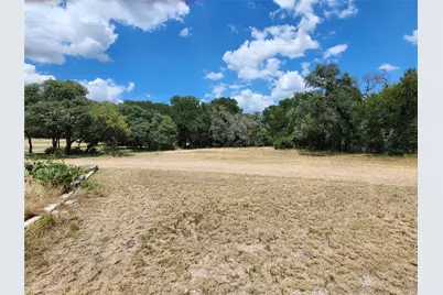500 Spring Creek Road, Florence, TX 76527 - Photo 15