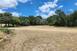 500 Spring Creek Rd, Florence, TX 76527 - Photo 15