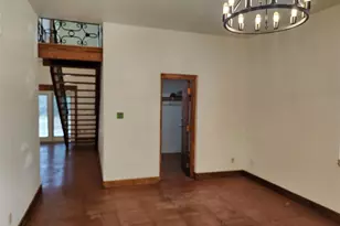 500 Spring Creek Rd, Florence, TX 76527 - Photo 19