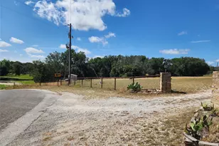 500 Spring Creek Rd, Florence, TX 76527 - Photo 13
