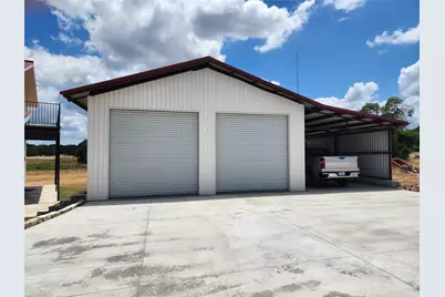 500 Spring Creek Road, Florence, TX 76527 - Photo 7