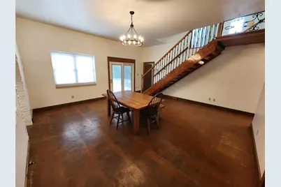 500 Spring Creek Road, Florence, TX 76527 - Photo 23