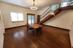 500 Spring Creek Rd, Florence, TX 76527 - Photo 23