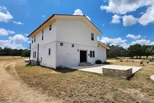 500 Spring Creek Rd, Florence, TX 76527 - Photo 5