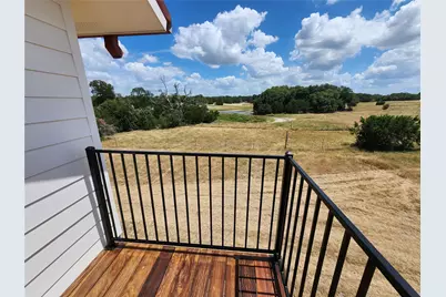 500 Spring Creek Road, Florence, TX 76527 - Photo 35