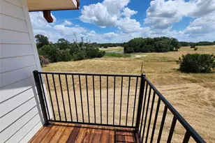 500 Spring Creek Rd, Florence, TX 76527 - Photo 35