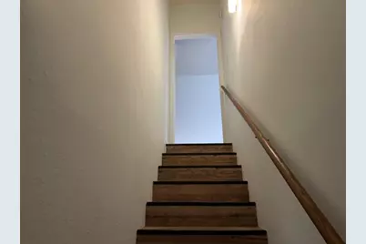 12800 Irongate Avenue, Austin, TX 78727 - Photo 9