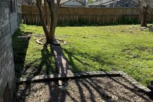 12800 Irongate Ave, Austin, TX 78727 - Photo 15